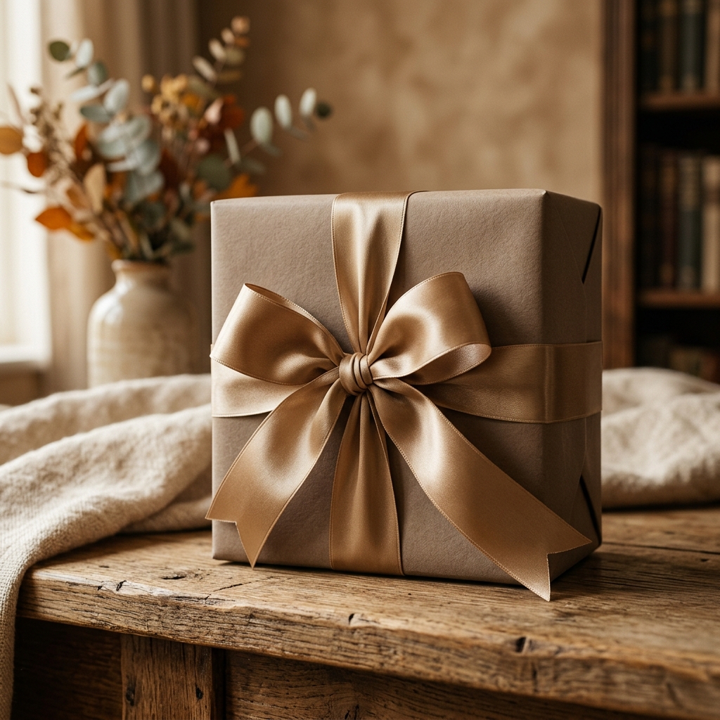 Gift Sets
