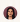 Sneha M.